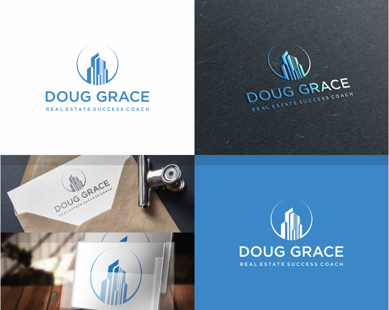 Logo Design entry 2118497 submitted by just