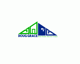 Logo Design entry 2118771 submitted by minyungaza