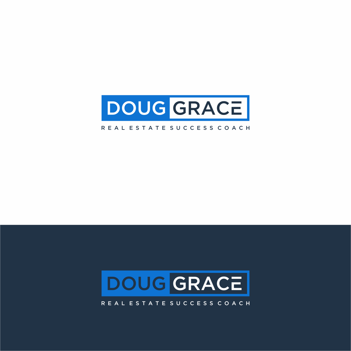 Logo Design entry 2118987 submitted by rasto