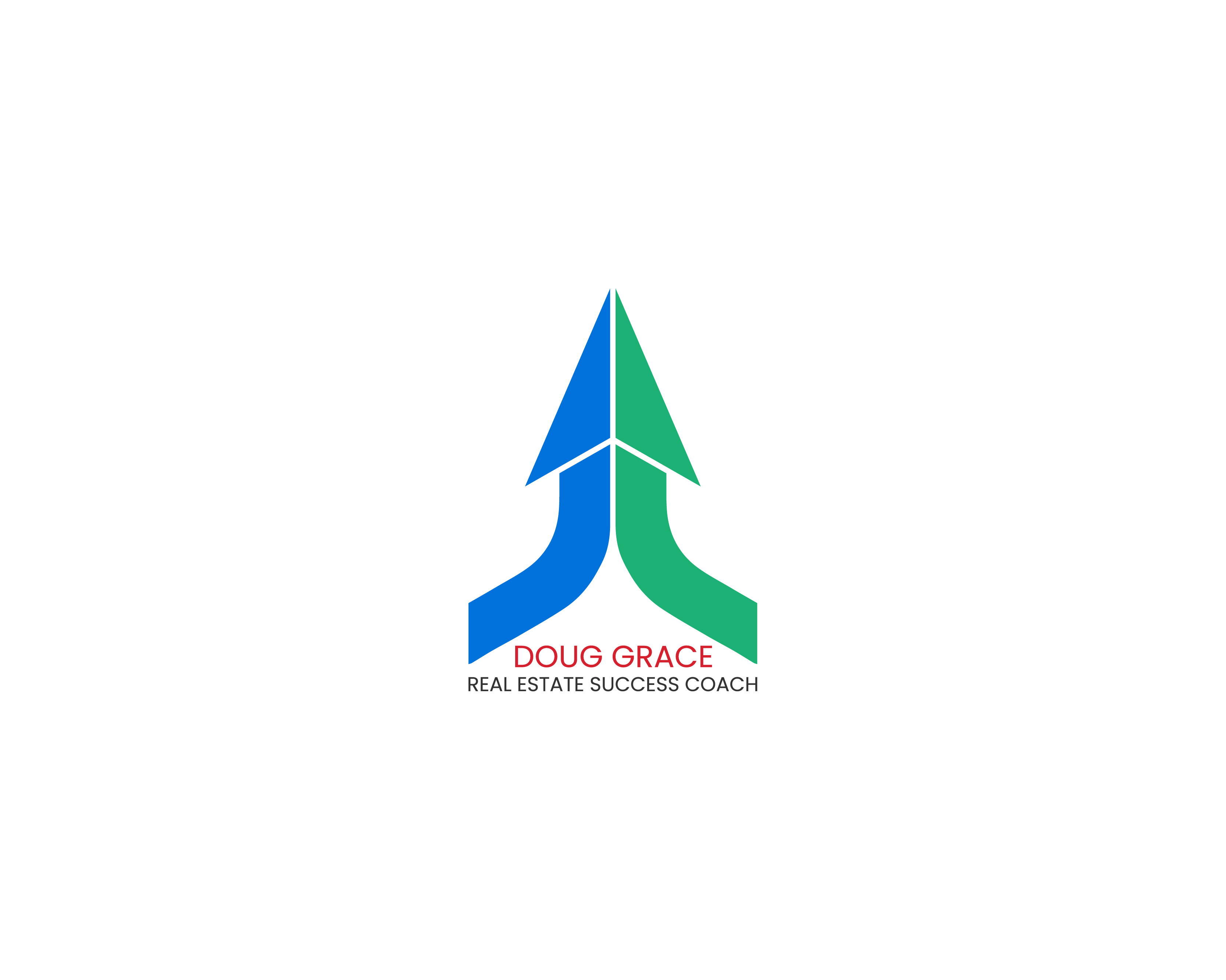 Logo Design entry 2125054 submitted by Deven G