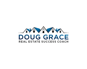 Logo Design entry 2046487 submitted by budii to the Logo Design for Doug Grace run by DougGrace