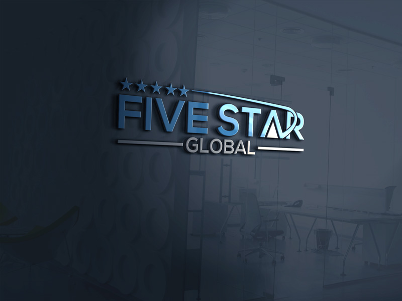 Logo Design entry 2116875 submitted by MuhammadR