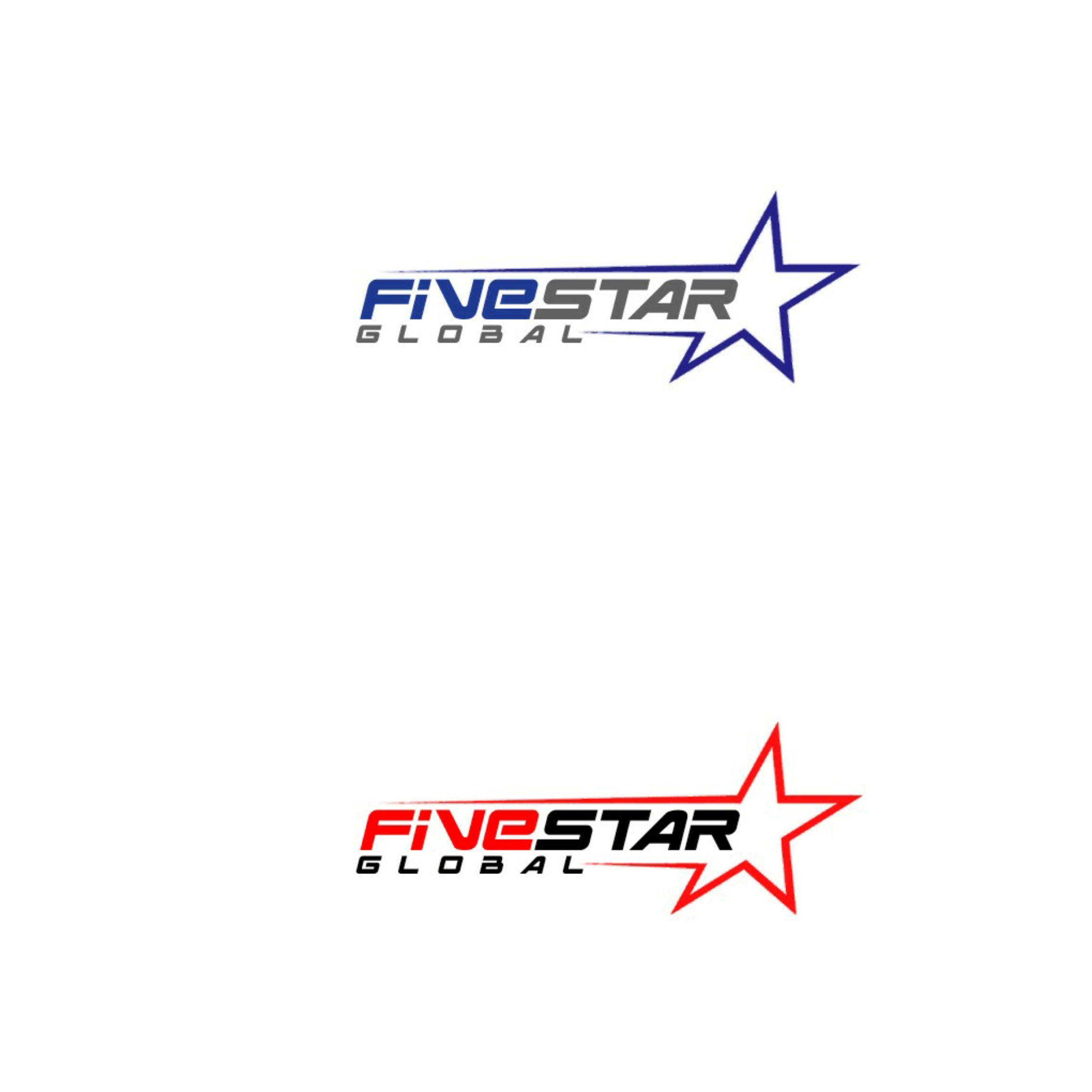 Logo Design entry 2116880 submitted by Niyiart