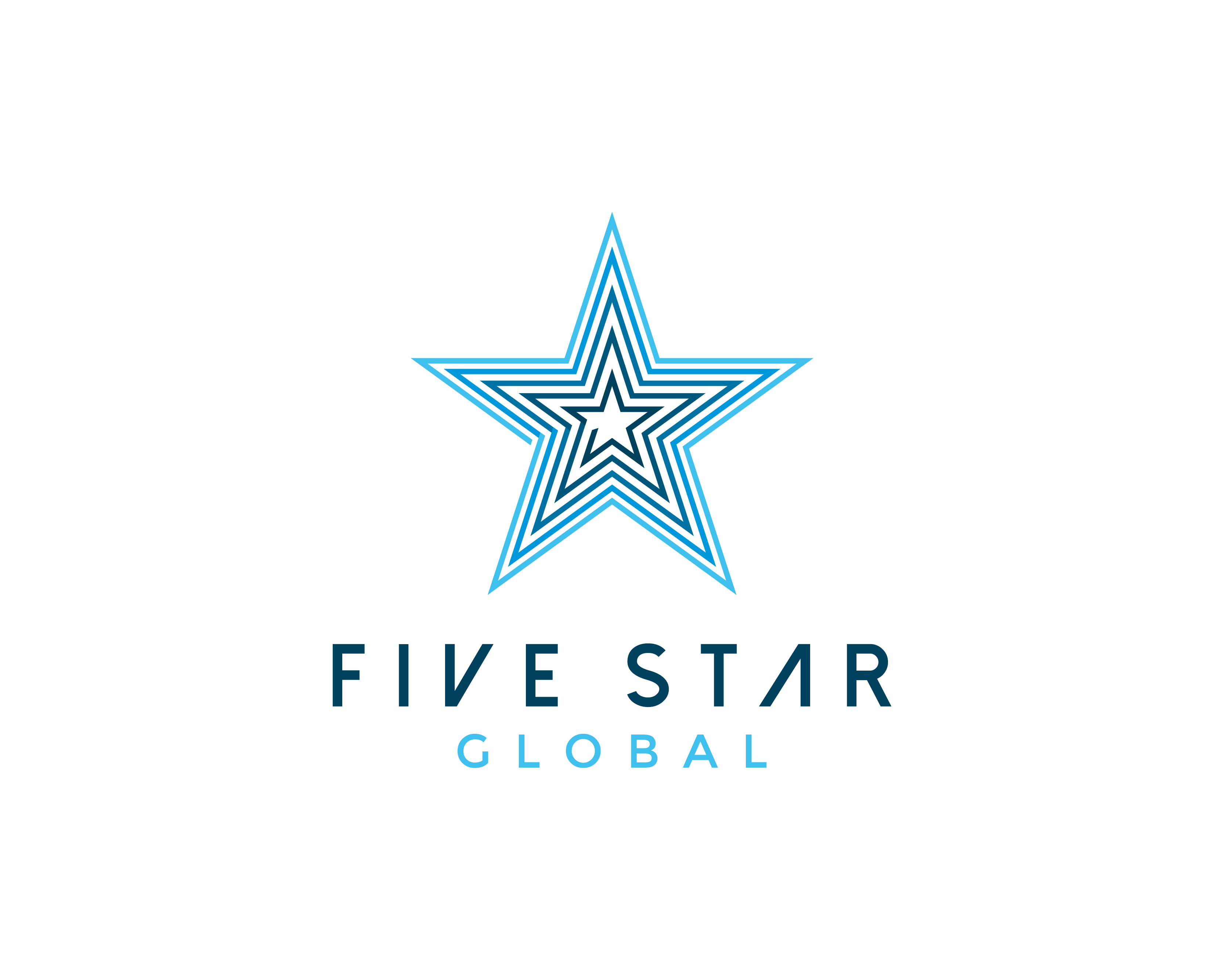 Logo Design entry 2119233 submitted by logoway