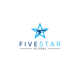 Logo Design entry 2120083 submitted by ibra_creative