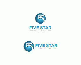 Logo Design entry 2120499 submitted by Doni99art