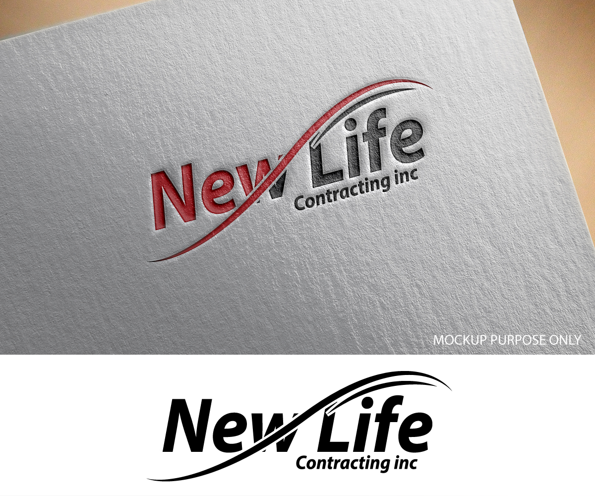 Logo Design entry 2120125 submitted by 007sunny007