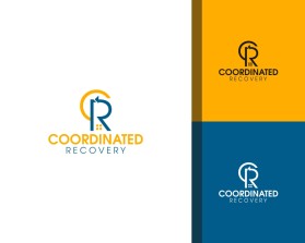 Logo Design entry 2117396 submitted by Gdanni04
