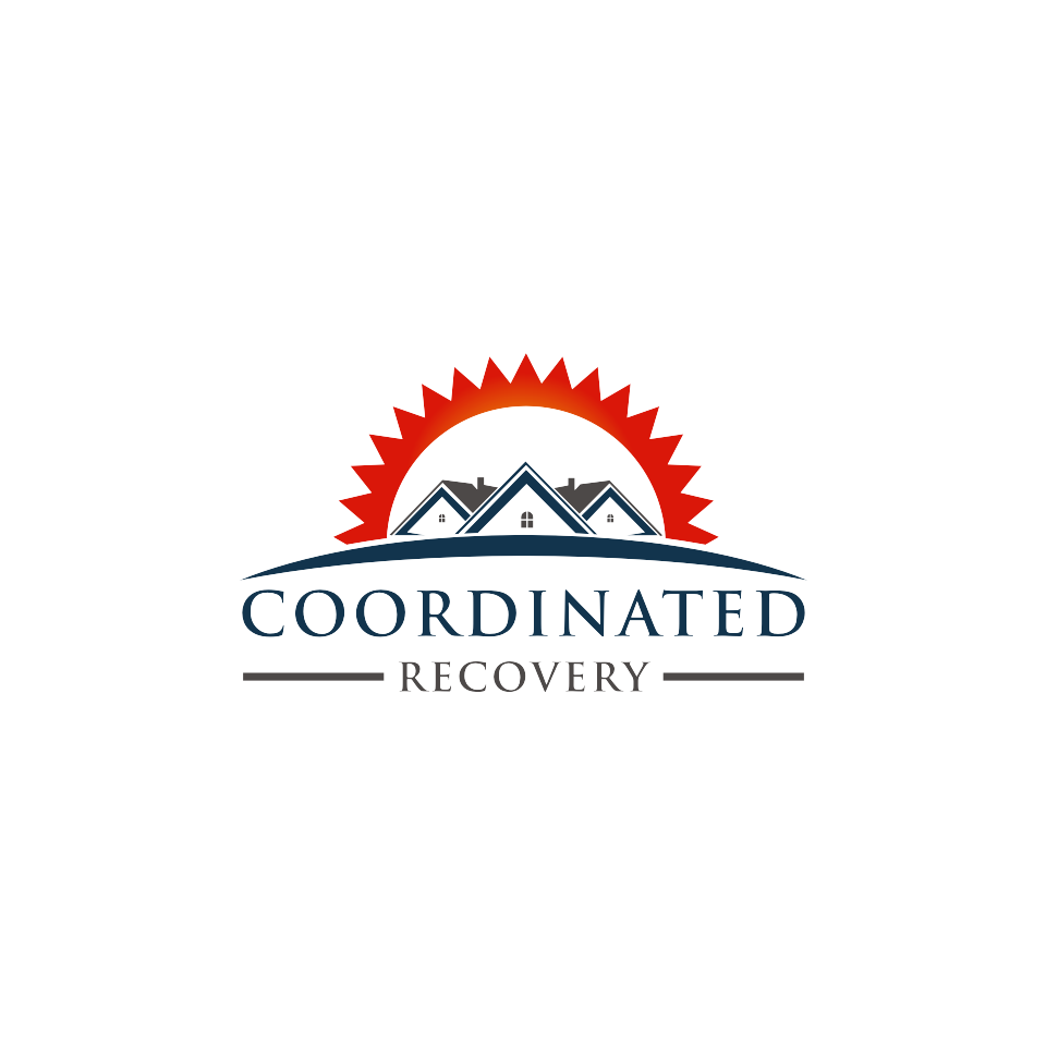 Logo Design entry 2118006 submitted by budii