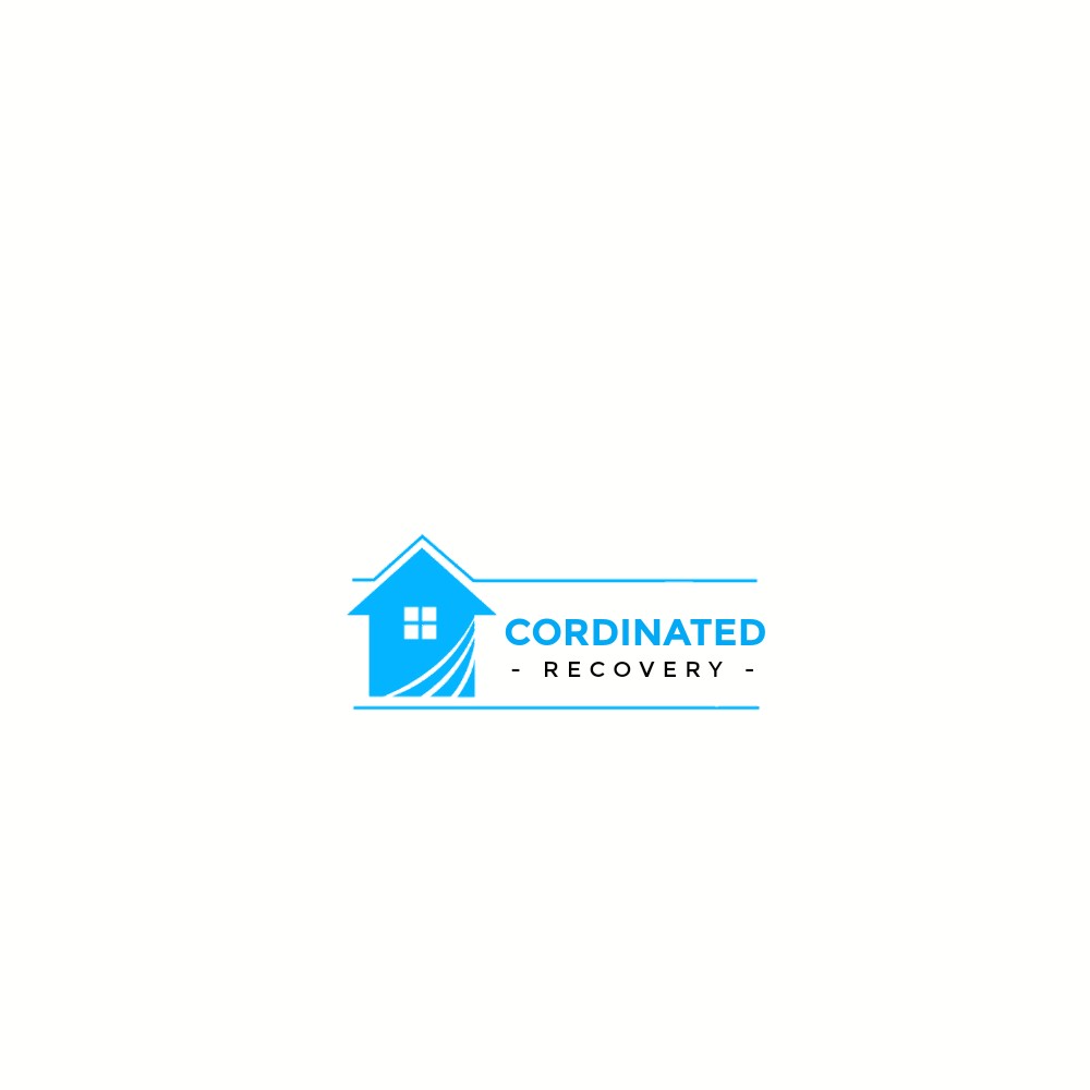 Logo Design entry 2119376 submitted by Niyiart