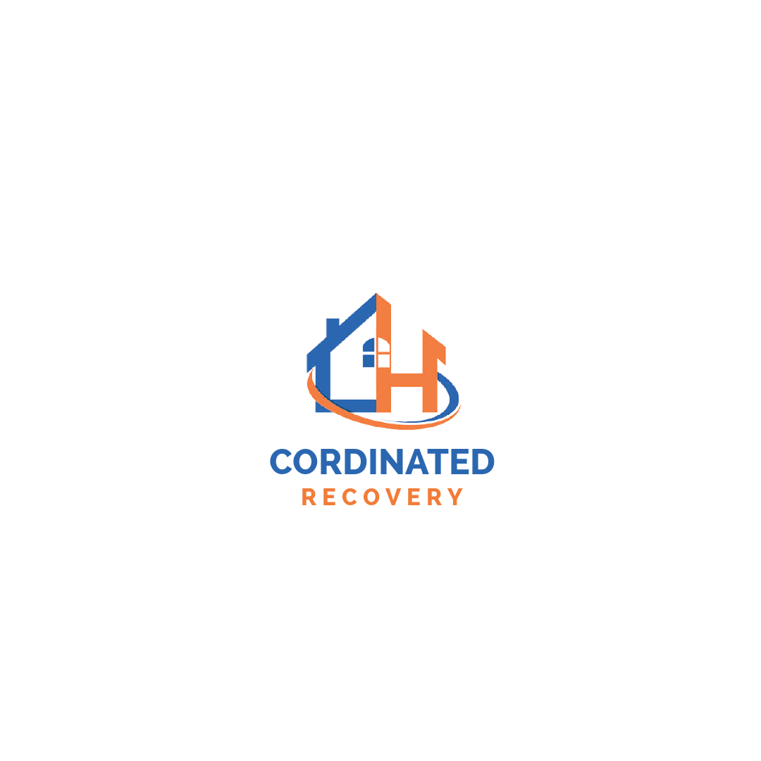 Logo Design entry 2121616 submitted by Niyiart