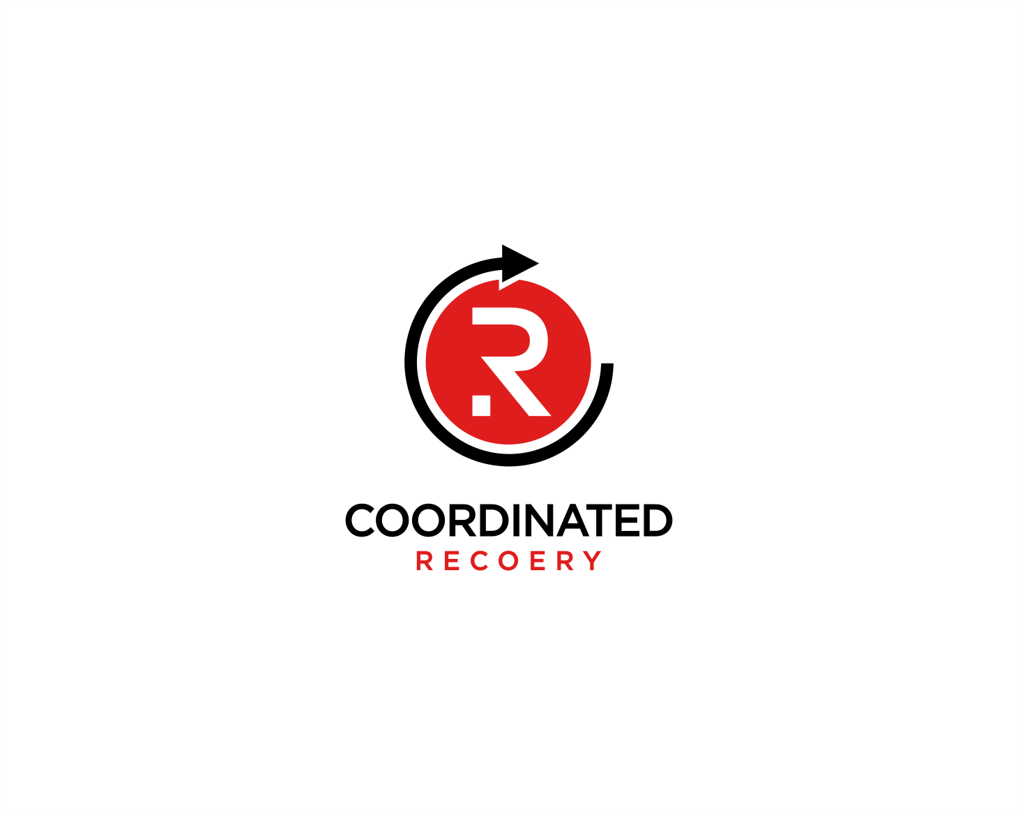 Logo Design entry 2122335 submitted by Rohim_ruca