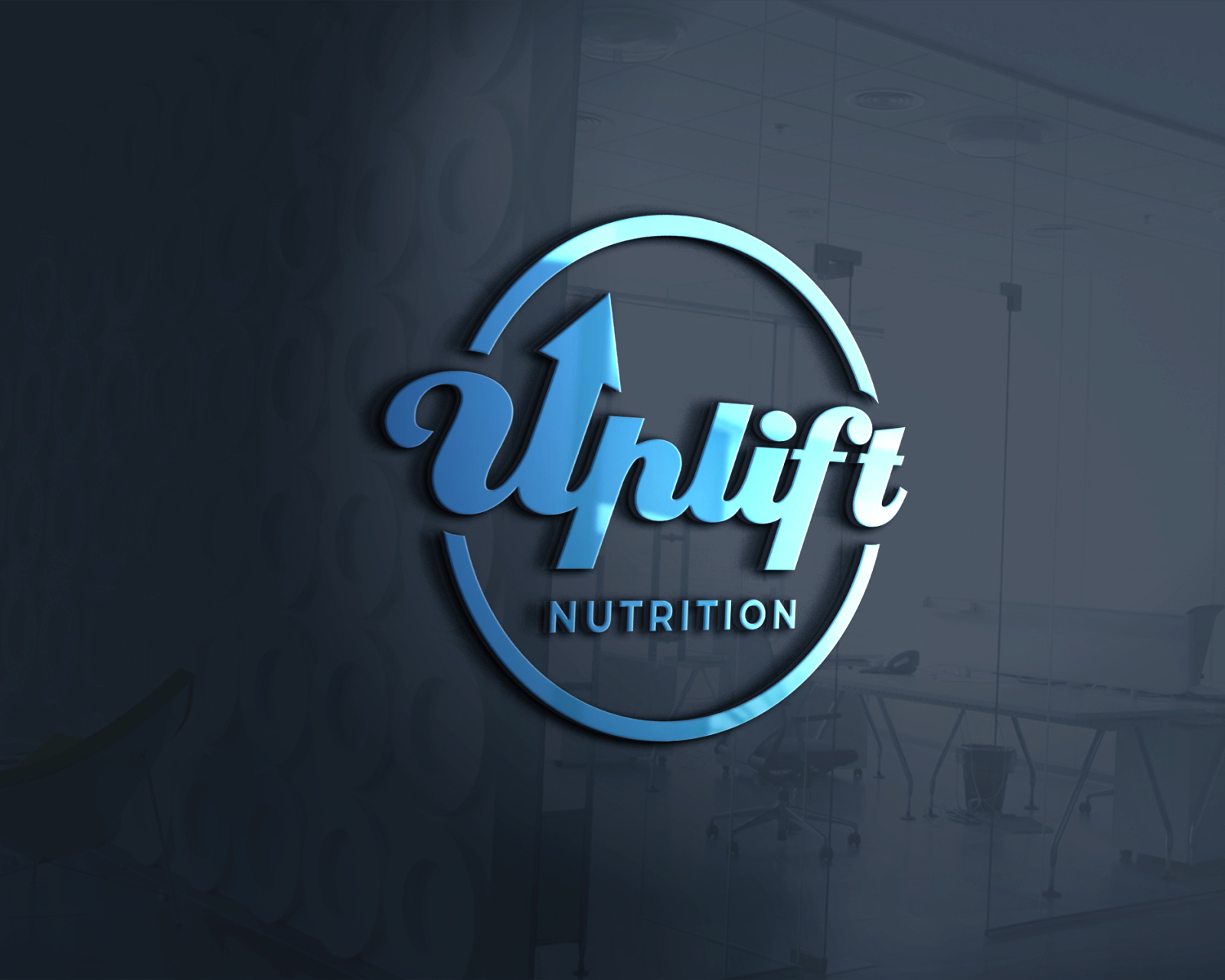 Logo Design entry 2124915 submitted by berlianapril
