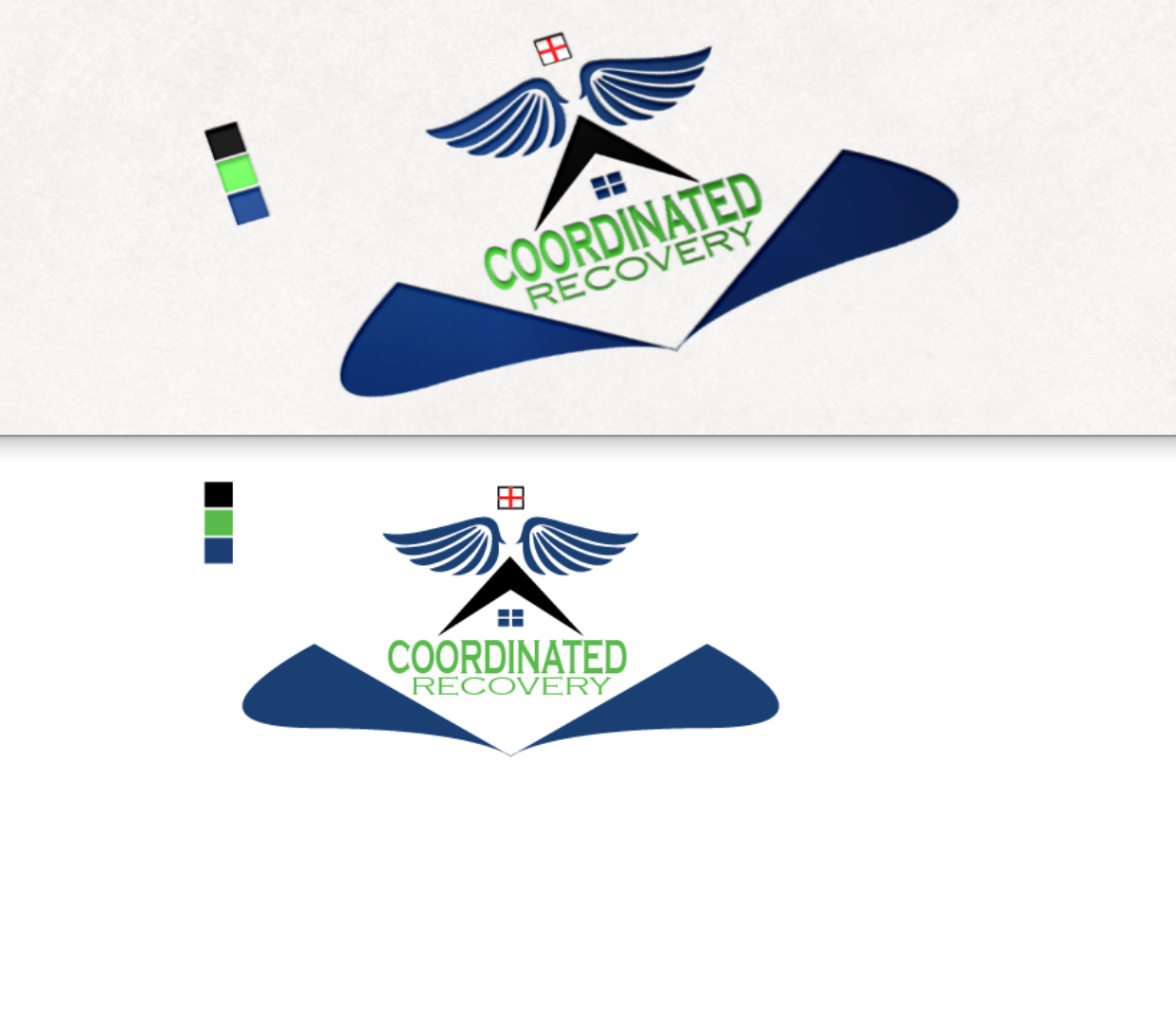 Barbershop logo design 💈💇🏽‍♂️ . . . Need a #logo? DM me! 📩 ✓ Pro design  ✓ All formats ✓ Unlimited revisions ✓ Mockups ✓ Color… | Instagram