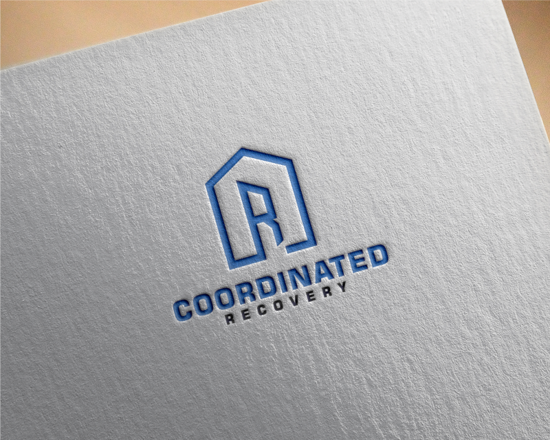 Logo Design entry 2127294 submitted by Artxus19