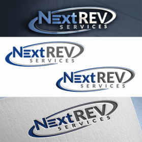 Logo Design entry 2118602 submitted by balsh