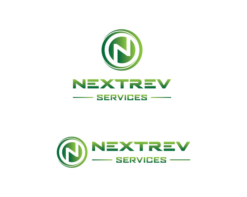 Logo Design entry 2119042 submitted by nsdhyd