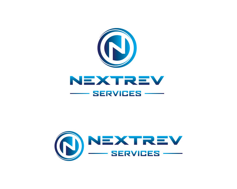 Logo Design entry 2119043 submitted by nsdhyd