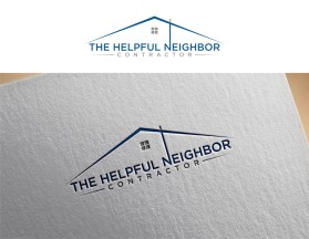 Logo Design entry 2118527 submitted by sarkun