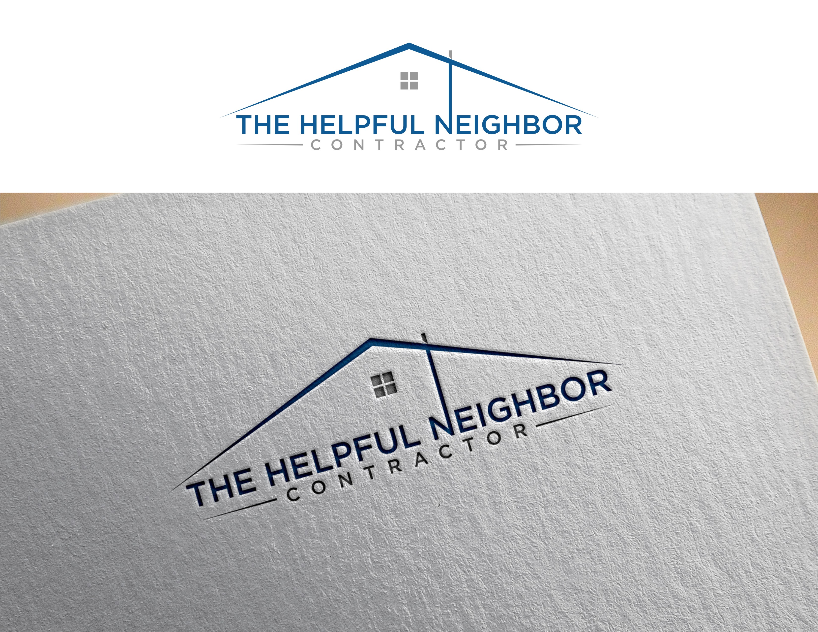 Logo Design entry 2118527 submitted by sarkun