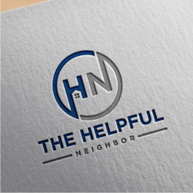 Logo Design entry 2118553 submitted by jannatan