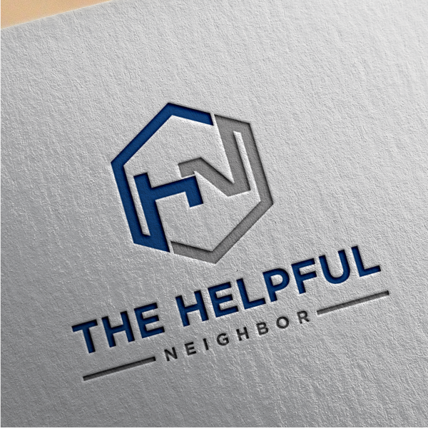 Logo Design entry 2118554 submitted by jannatan