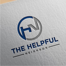Logo Design entry 2118555 submitted by jannatan