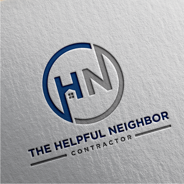 Logo Design entry 2118682 submitted by jannatan