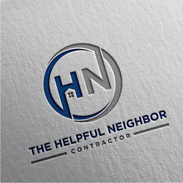 Logo Design entry 2118683 submitted by jannatan