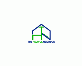 Logo Design entry 2118756 submitted by minyungaza