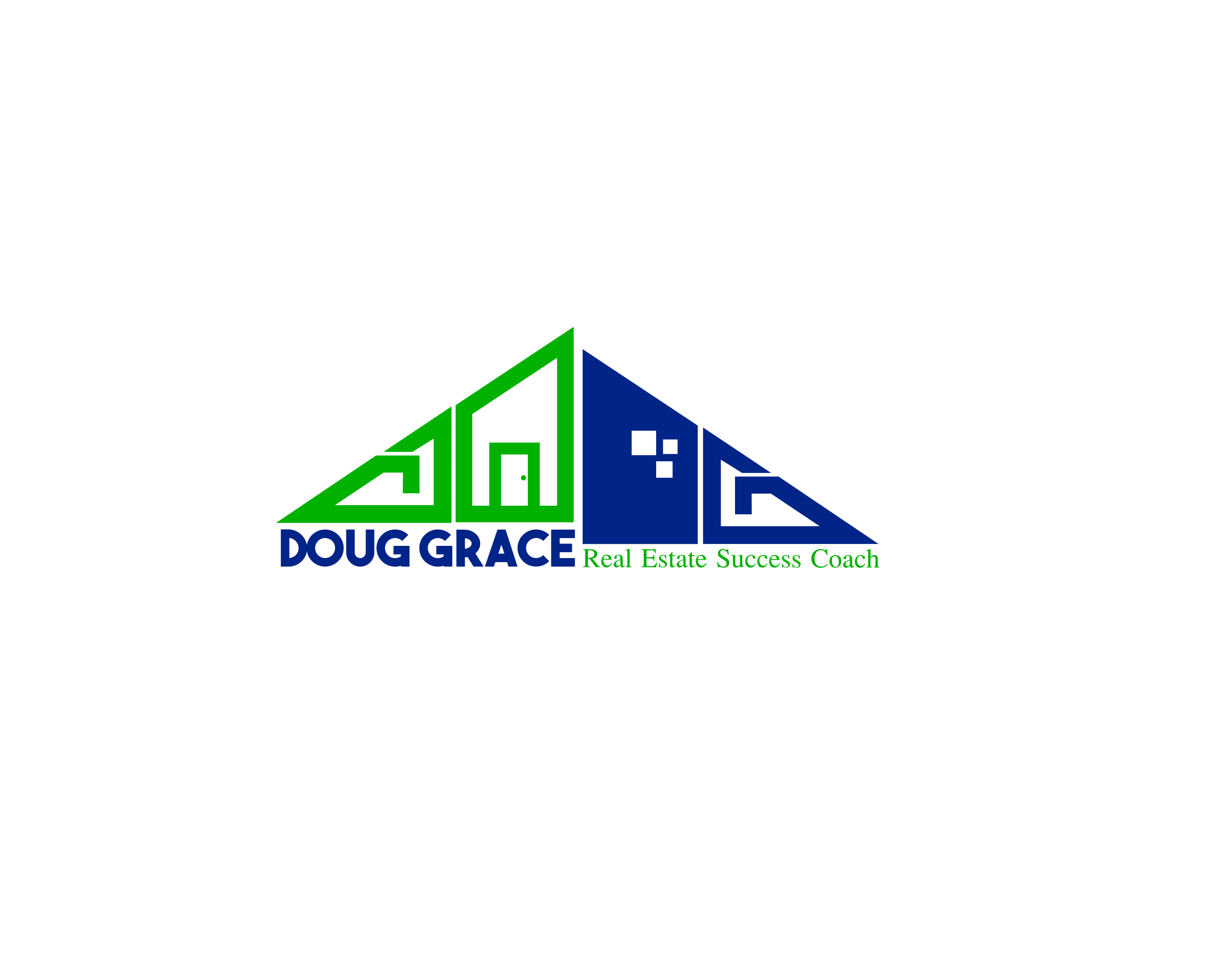 Logo Design entry 2118758 submitted by minyungaza