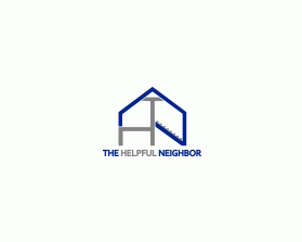 Logo Design entry 2118761 submitted by minyungaza
