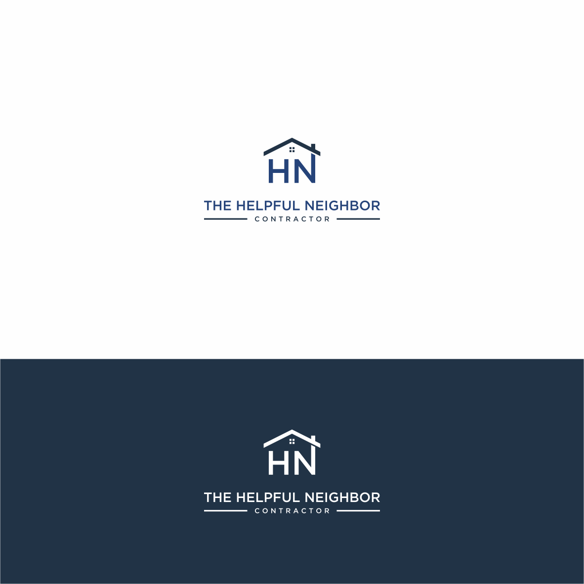 Logo Design entry 2119017 submitted by rasto