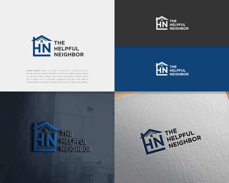 Logo Design entry 2119278 submitted by alley