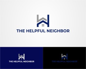 Logo Design entry 2119601 submitted by Jump_out