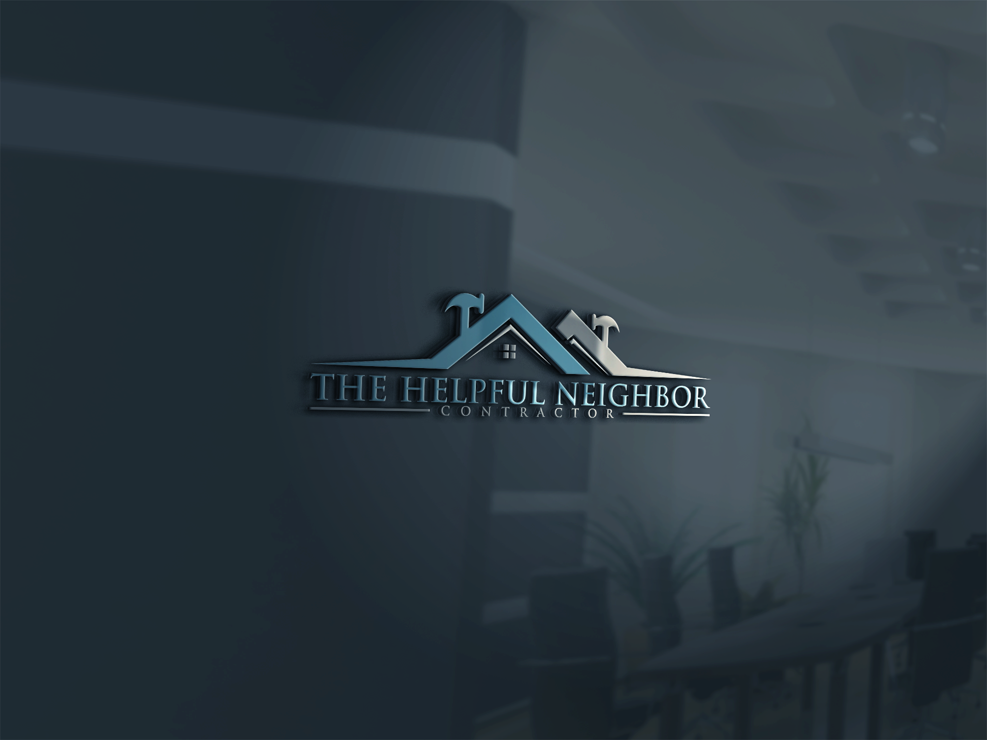 Logo Design entry 2121446 submitted by Aldrick*