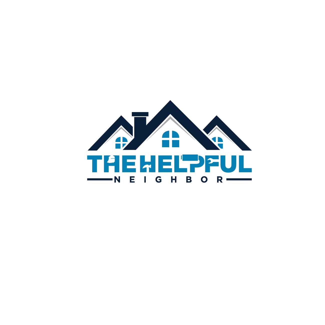 Logo Design entry 2125762 submitted by wannen19