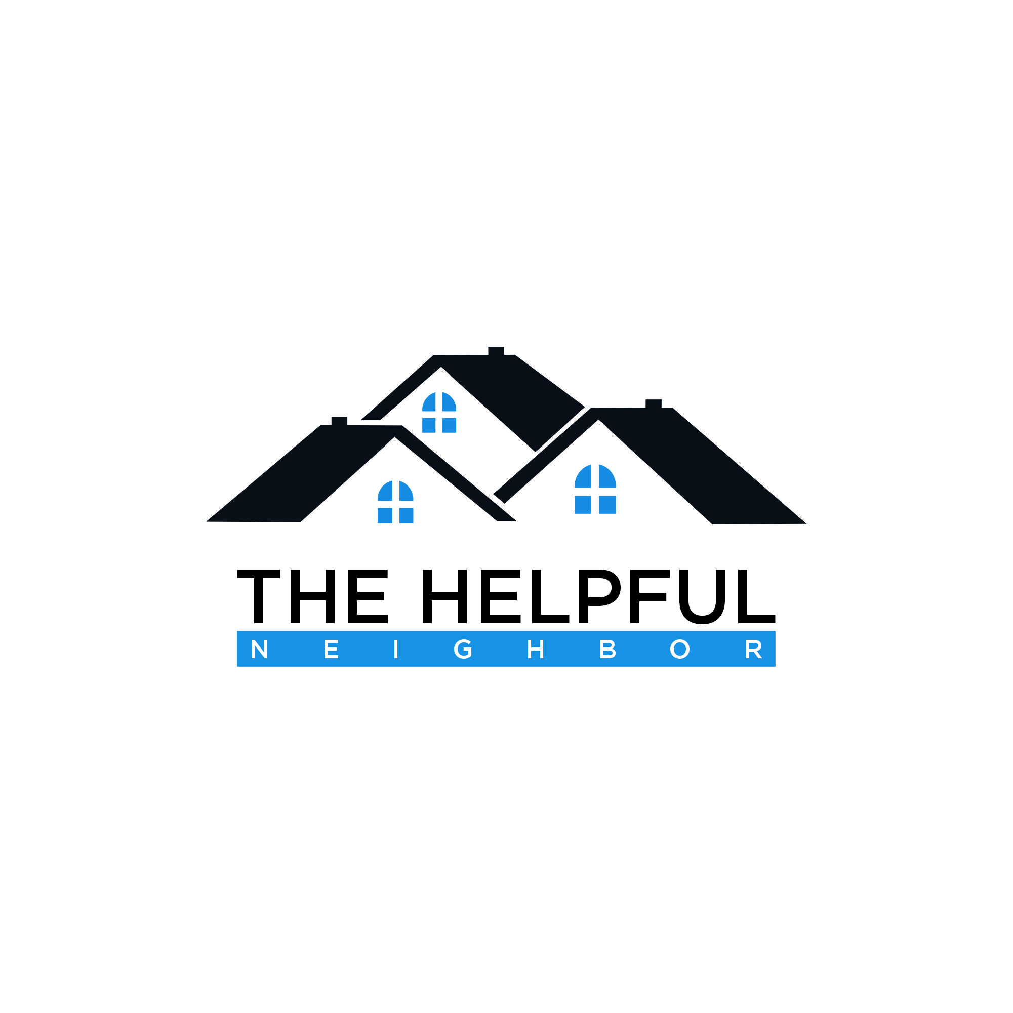Logo Design entry 2125948 submitted by Gyproject