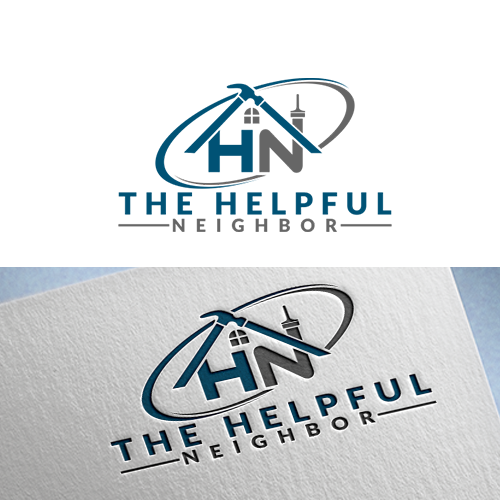 Logo Design entry 2126123 submitted by balsh
