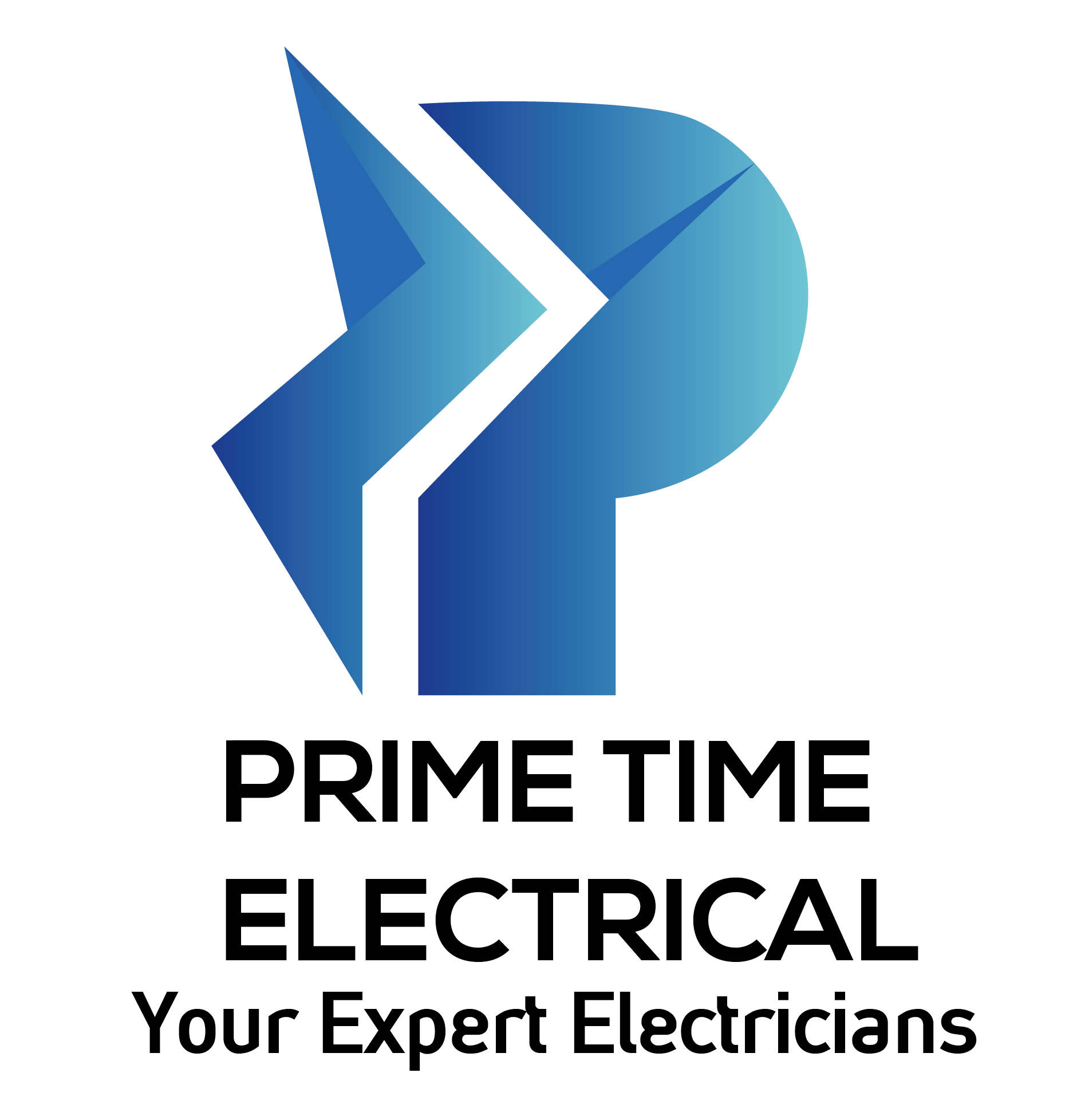Logo-png - Copy - Electric Service Logo Png, Transparent Png - kindpng