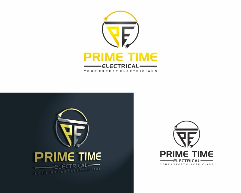 Logo Design entry 2119550 submitted by binbin design