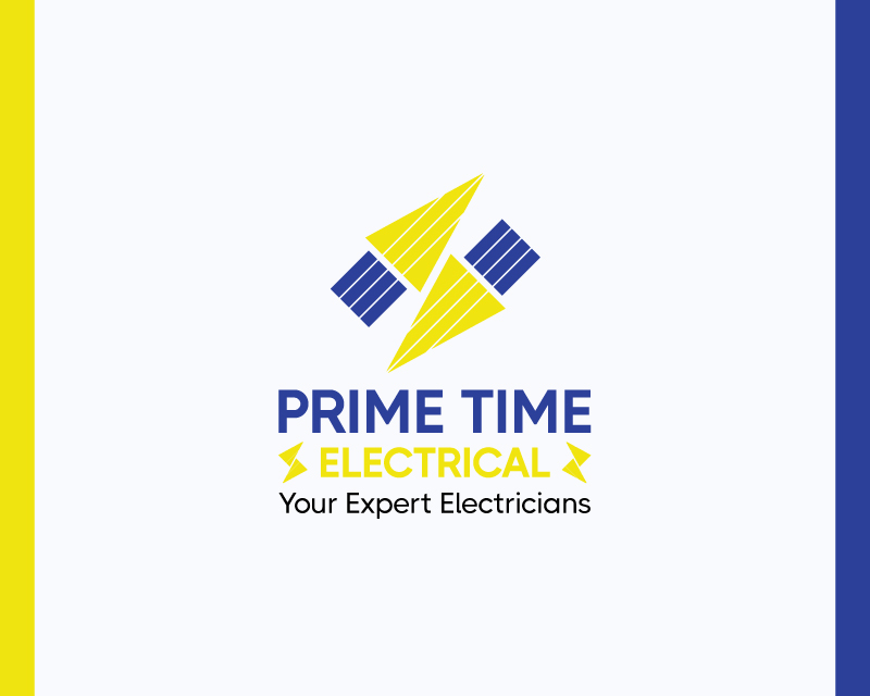 Logo Design entry 2120794 submitted by rakzhaw