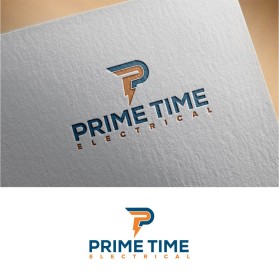 Logo Design entry 2121358 submitted by rendisekar
