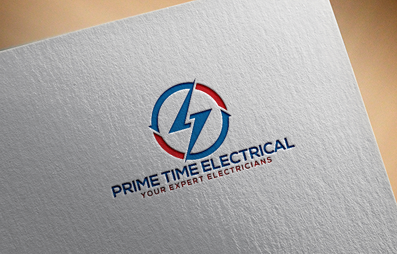 Logo Design entry 2122144 submitted by mahfooz750
