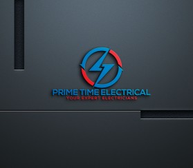 Logo Design entry 2122145 submitted by mahfooz750