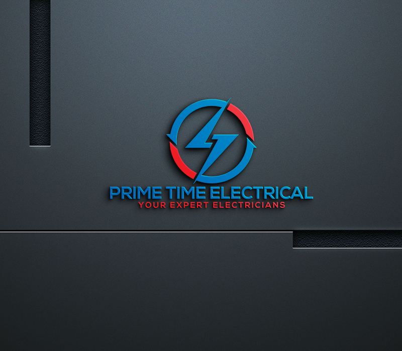 Logo Design entry 2122145 submitted by mahfooz750