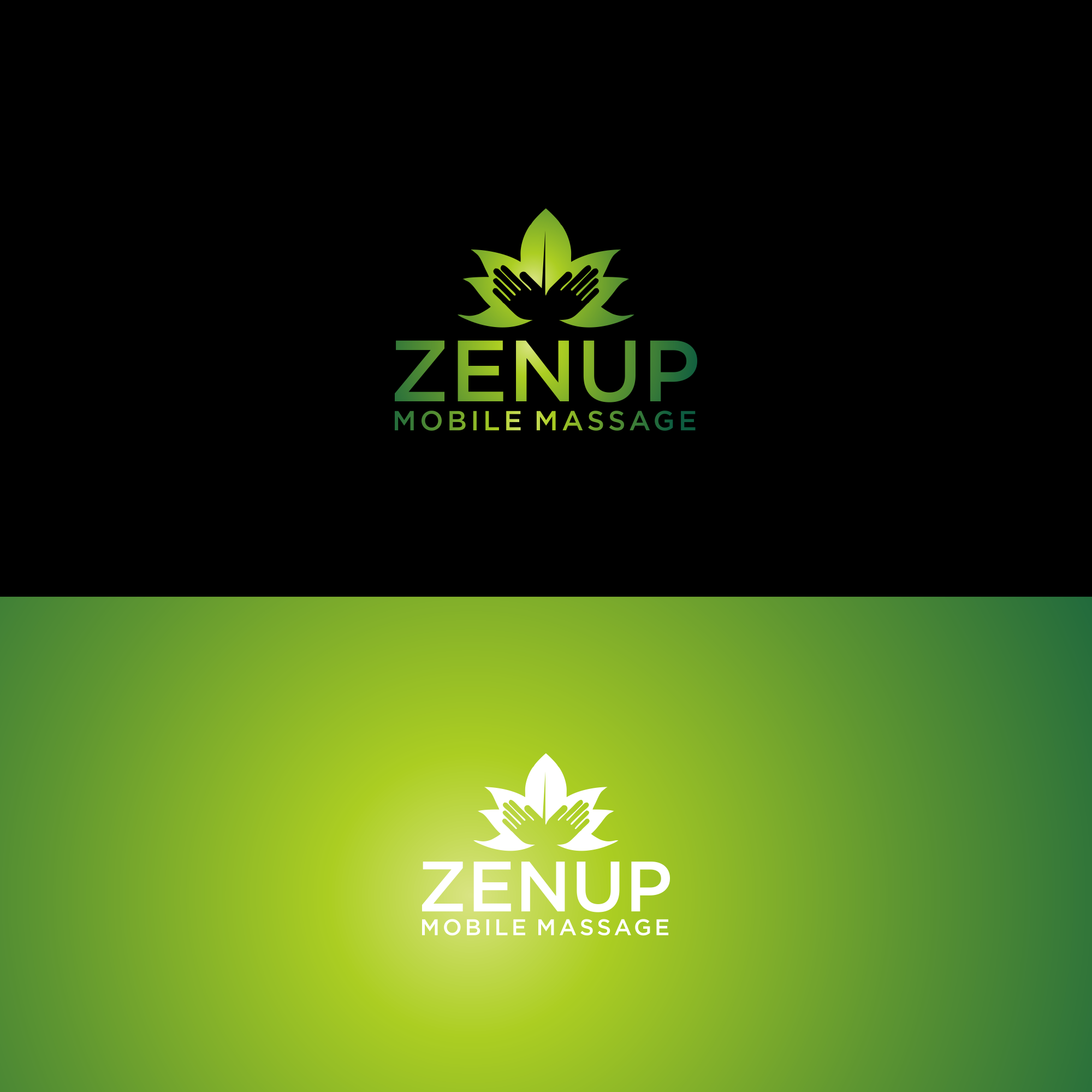Logo Design entry 2119210 submitted by esse