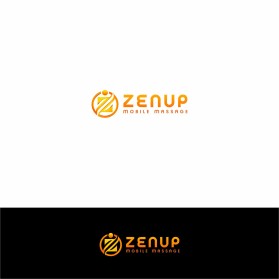 Logo Design entry 2127420 submitted by Wan74