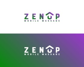 Logo Design entry 2128948 submitted by Singadipa