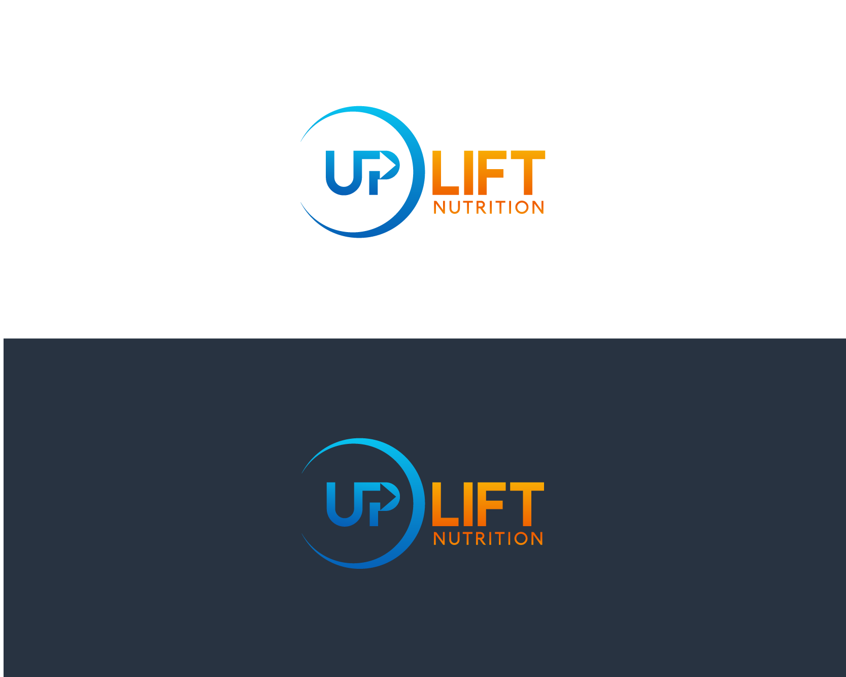 Logo Design entry 2119458 submitted by paczgraphics